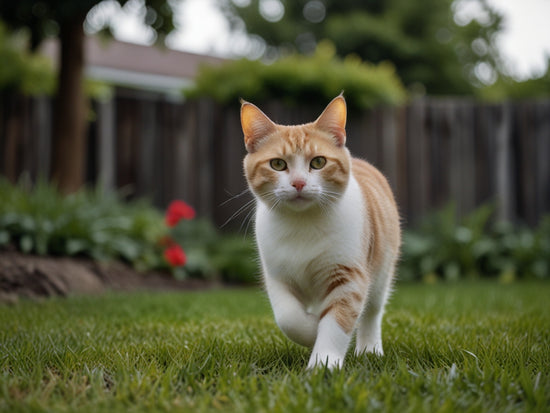Why Wet Food is the Ultimate Treat for Your Pet